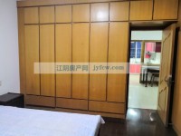 其它圖