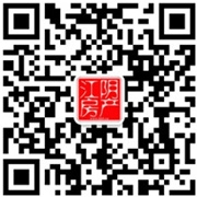 180-房產(chǎn)網(wǎng)客服66180二維碼.jpg