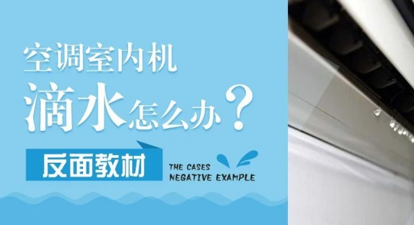 微信圖片_20200625214303.png
