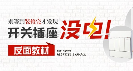 微信圖片_20200625220514.png