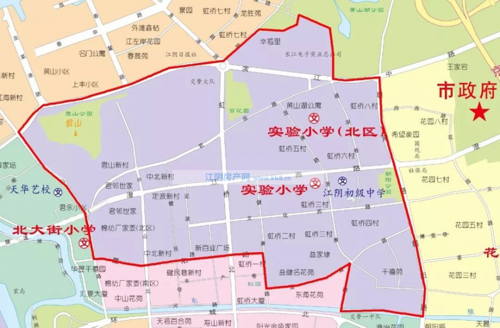 實(shí)驗(yàn)小學(xué).jpg