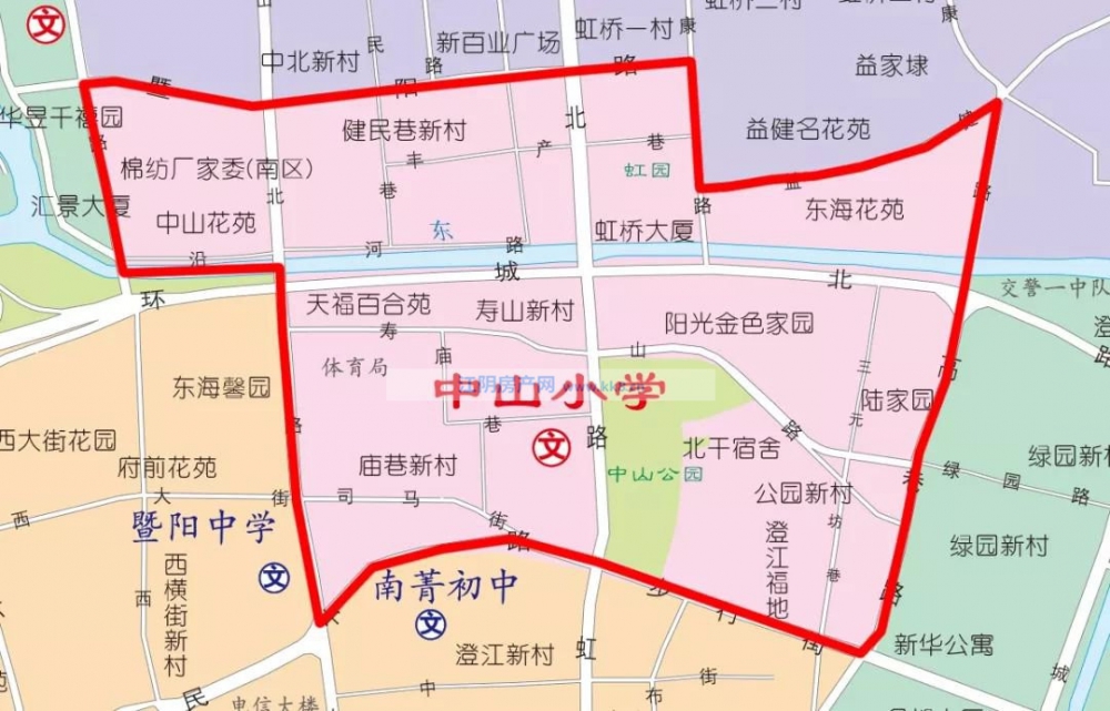 中山小學(xué).jpg