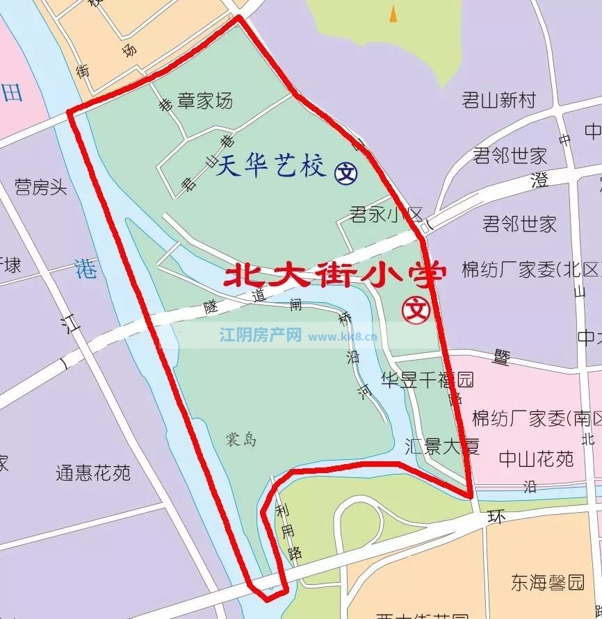 北大街小學(xué).jpg