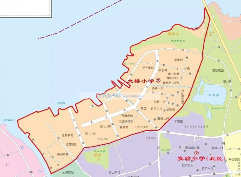 大橋小學(xué).jpg