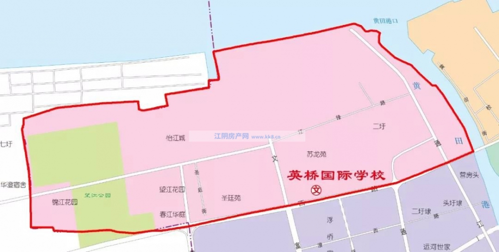 英橋國際學(xué)校.jpg
