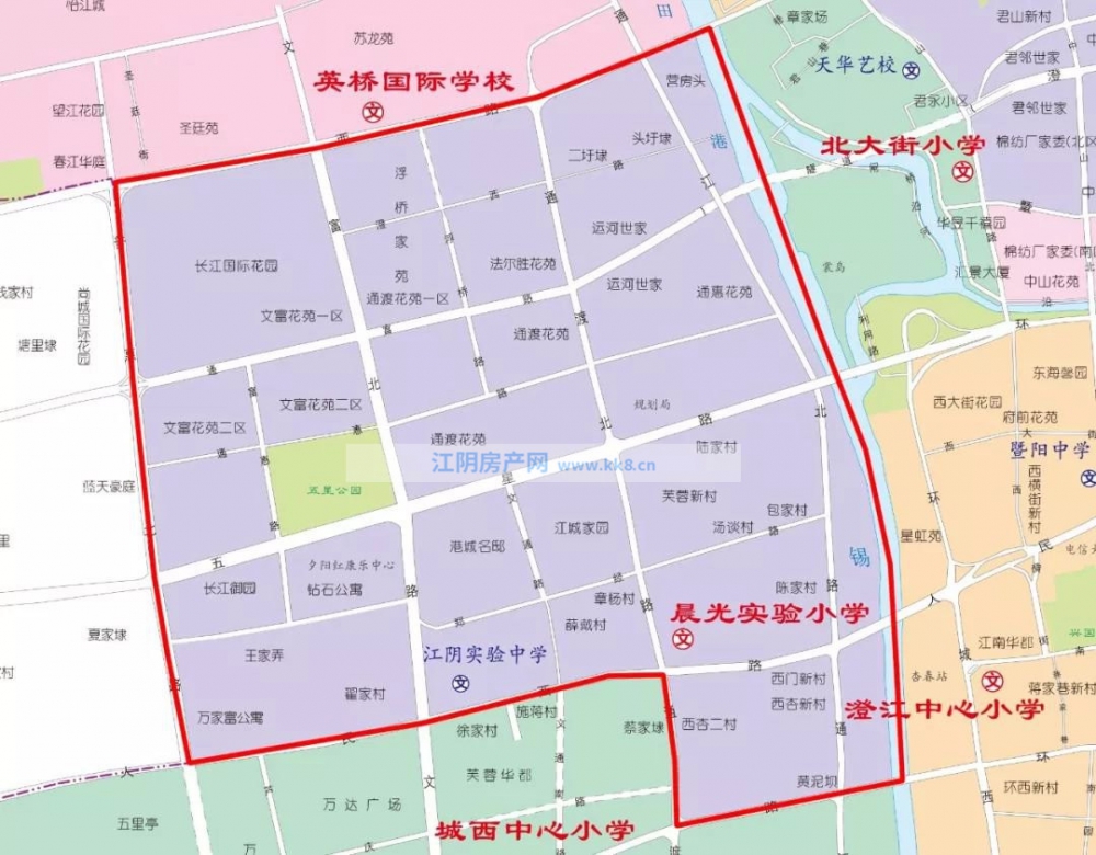 晨光實(shí)驗(yàn)小學(xué).jpg