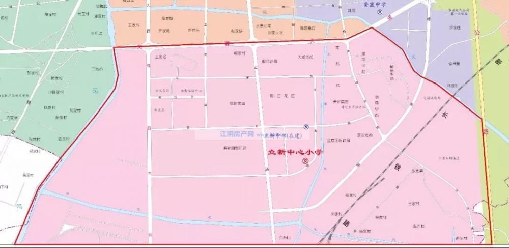 立新中心小學(xué).jpg