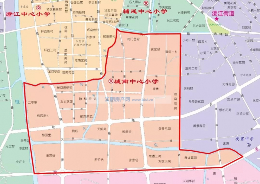 城南中心小學(xué).jpg