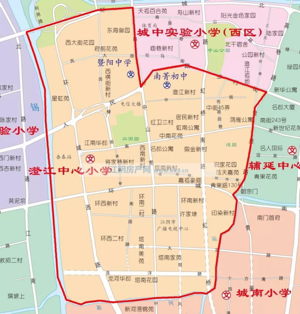 澄江中心小學(xué).jpg