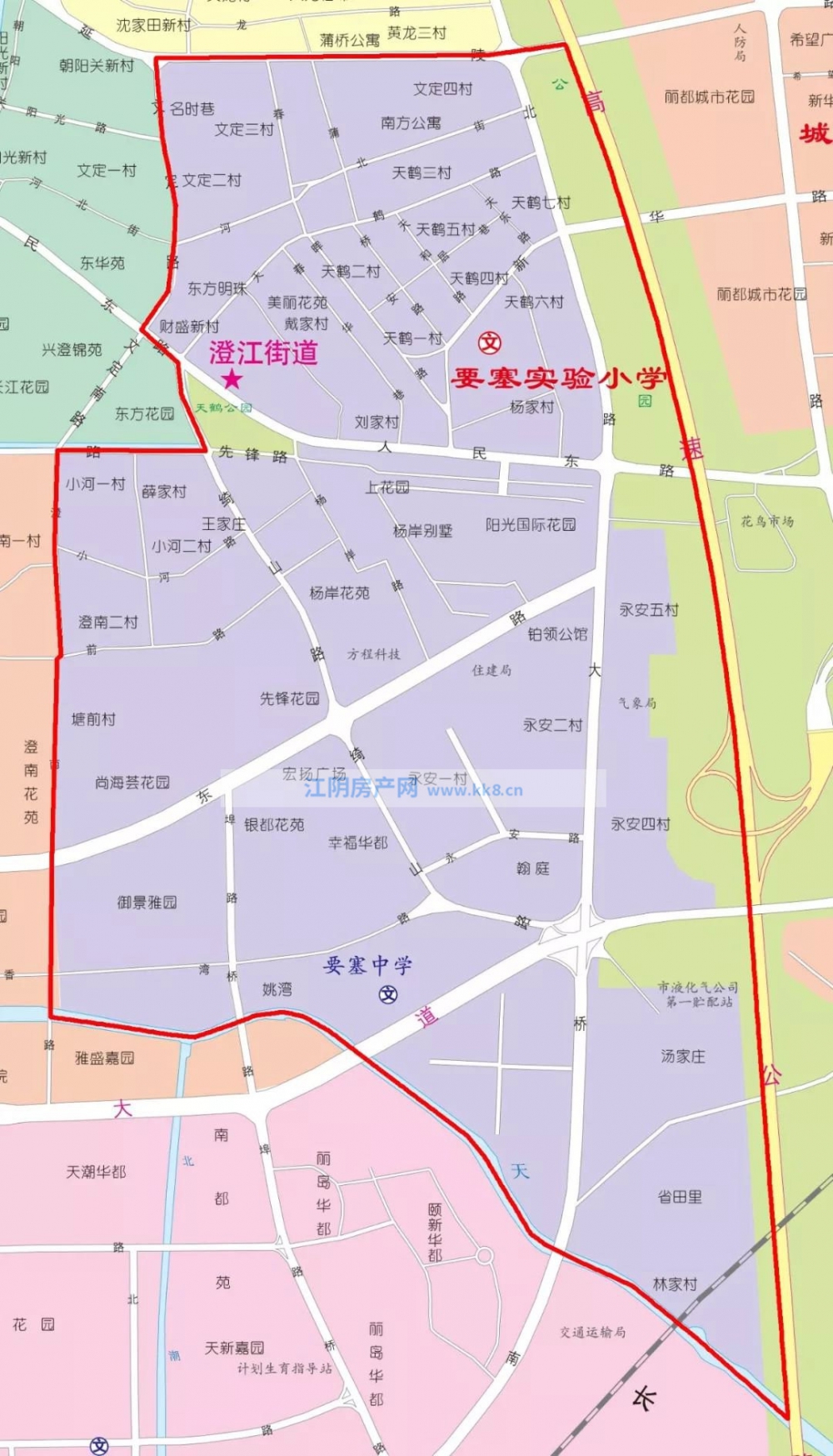 要塞實(shí)驗(yàn)小學(xué).jpg