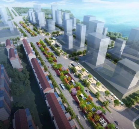 微信圖片_20220116214459.png