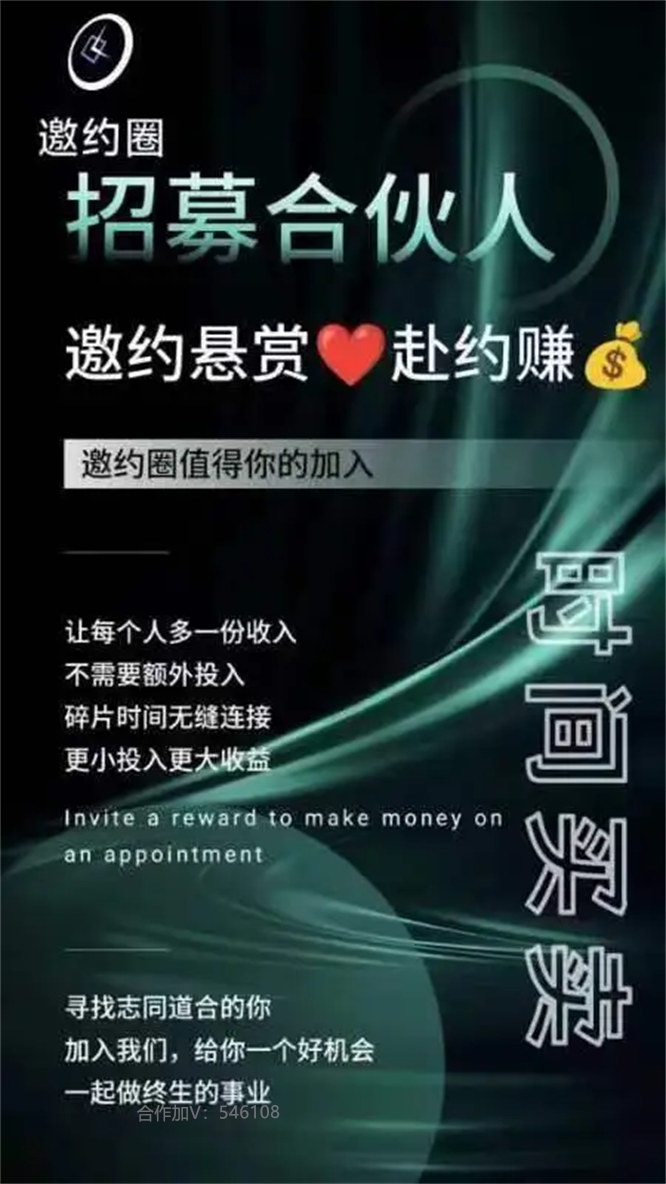 640 (5)_副本.jpg