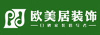 新增廣告位