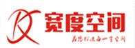 新增廣告位