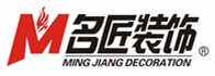 新增廣告位