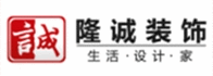 新增廣告位